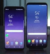 Image result for Samsung Galaxy S8 Phone
