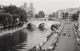 Image result for Paris 7000 1970