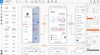 Image result for UI Design Mockup Tools