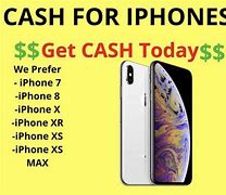 Image result for Cash for iPhones