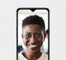 Image result for Samsung Galaxy a20s