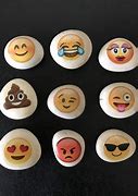 Image result for Stone Rock Face Emoji