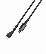 Image result for SteelSeries Cable for iPhone