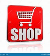 Image result for The Word Shop
