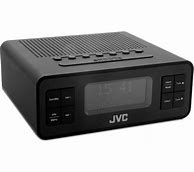 Image result for How to Use Radio in JVC