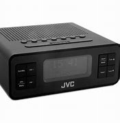 Image result for JVC Digital Radio