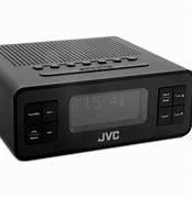 Image result for JVC Radio