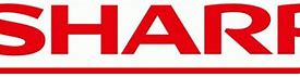 Image result for Sharp Electronics Corporation Logo