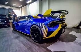 Image result for Lamborghini Future Cars Insideeee