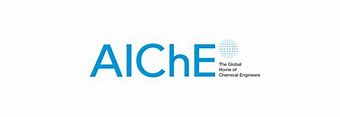 Image result for axiche