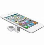 Image result for iPod A1367