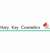 Image result for Mary Kay Consultant Logo