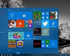 Image result for Amazon App for Windows 10