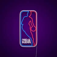 Image result for NBA Sign