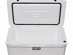 Image result for Yeti Ice Chests