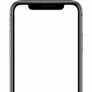 Image result for iPhone X Screen PNG