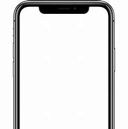 Image result for iPhone XR Template Png Transparent