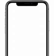 Image result for iPhone Overlay Transparent