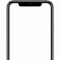 Image result for iPhone X Screen Replacement Poster PNG