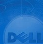 Image result for Dell 20 Inch Monitor HD Wallpapers