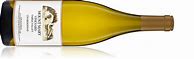 Image result for Mount Mary Chardonnay