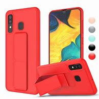 Image result for OtterBox Defender Samsung Galaxy A10E Case with Screen Protector Amazon