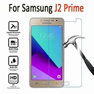 Image result for samsung j 2 screen protectors