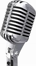 Image result for Microphone Mute/Unmute Clip Art