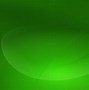 Image result for Green screen Virtual Background