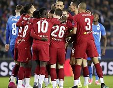 Image result for al�genk