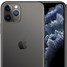 Image result for Gray iPhone 12 Pro in the Box