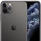 Image result for iPhone 11 Sea