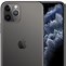 Image result for Apple iPhone X 256GB Space Grey