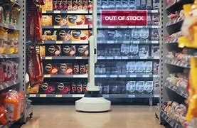 Image result for Tally Robot