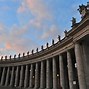 Image result for Saint Peter's Square Vatican