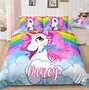 Image result for Unicorn Blanket South Africa