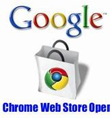 Image result for Google Chrome App Download and Install