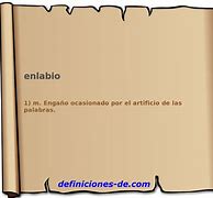 Image result for enlabio