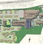 Image result for Site and Location Plans for Planning