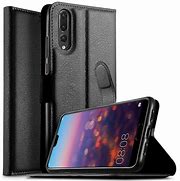 Image result for Huawei Cell Phone Accessories