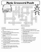 Image result for Puzzles for 11 Year Olds