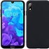 Image result for Huawei Hyp5 Case