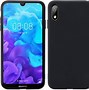 Image result for Huawei Y5 Phone Case