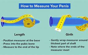 Image result for Girth Actual Size