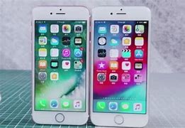 Image result for iPhone 6s iOS 1.1