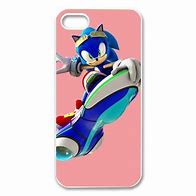 Image result for Sonic 2 Case