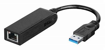 Image result for LAN Adapter