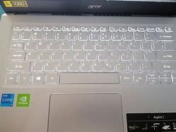 Image result for Fn Lock Acer