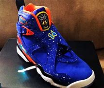 Image result for Jordan Retro 8s