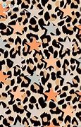 Image result for Cheetah Print Vector